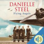 Flying Angels Audiobook