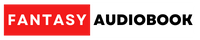 Fantasy Audiobook