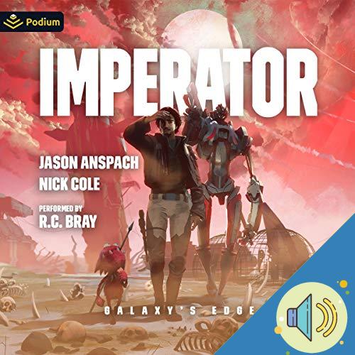 Imperator