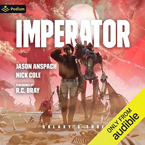 Imperator