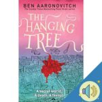 The Hanging Tree